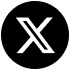 Alerts fo... icon